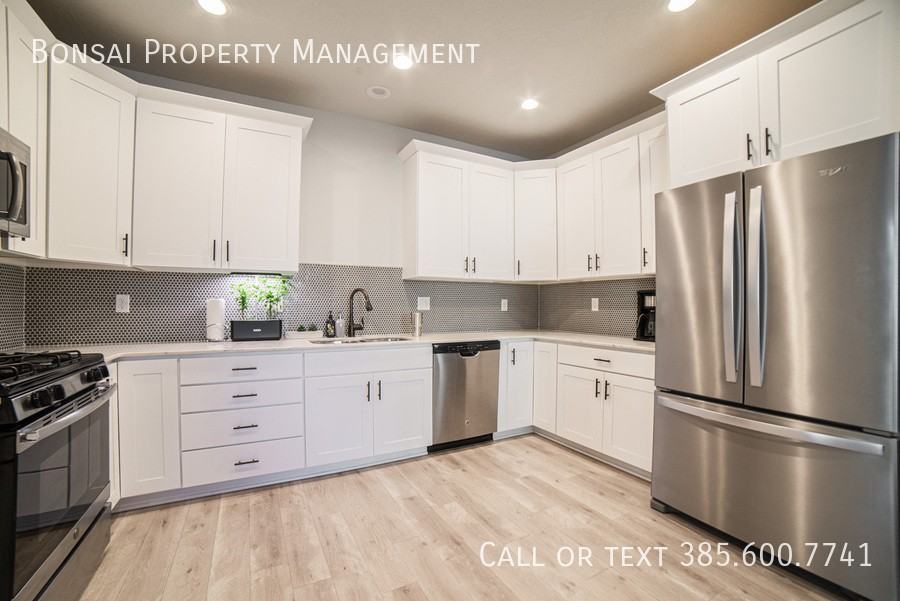 6189 W Birch Run Rd - Photo 7 of 17