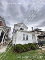 522 N Columbus St Apt C #Apt C - Photo 1 of 1