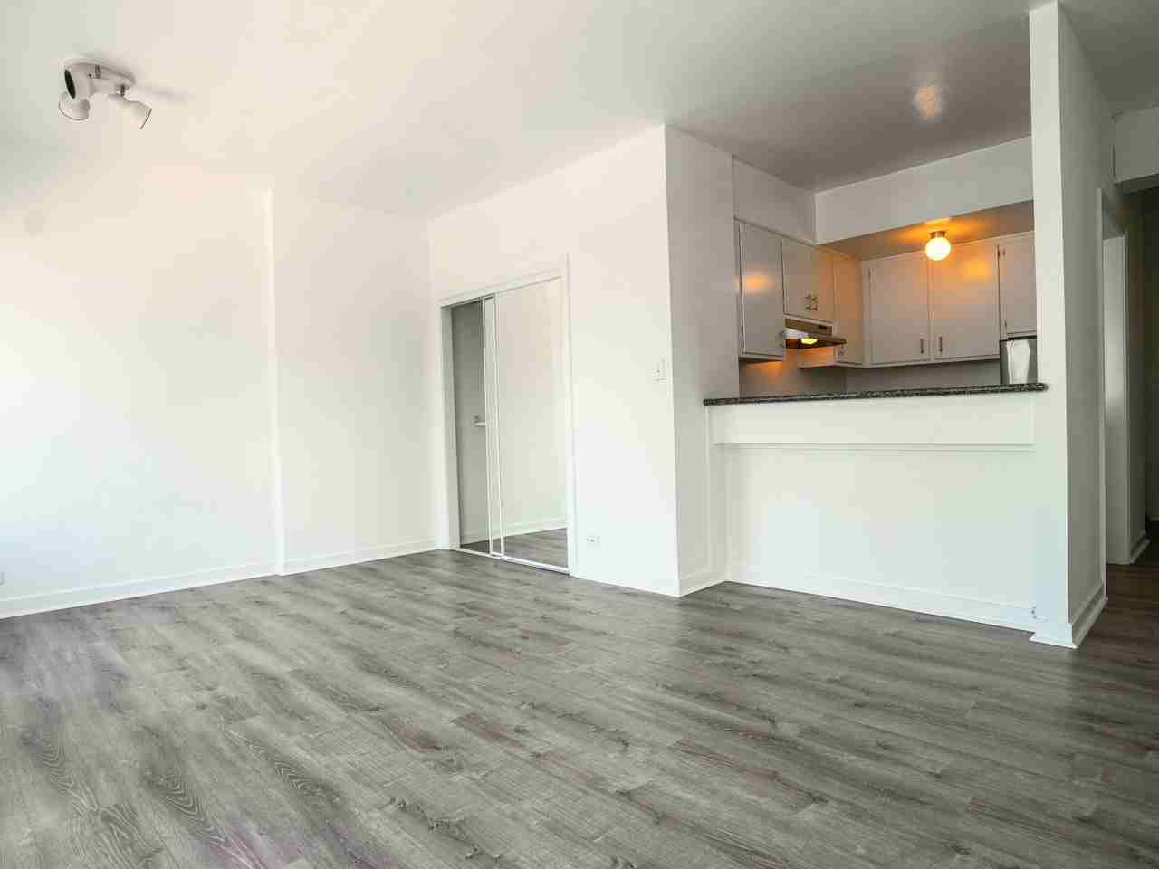 812 Eddy St #501 - Photo 4 of 8