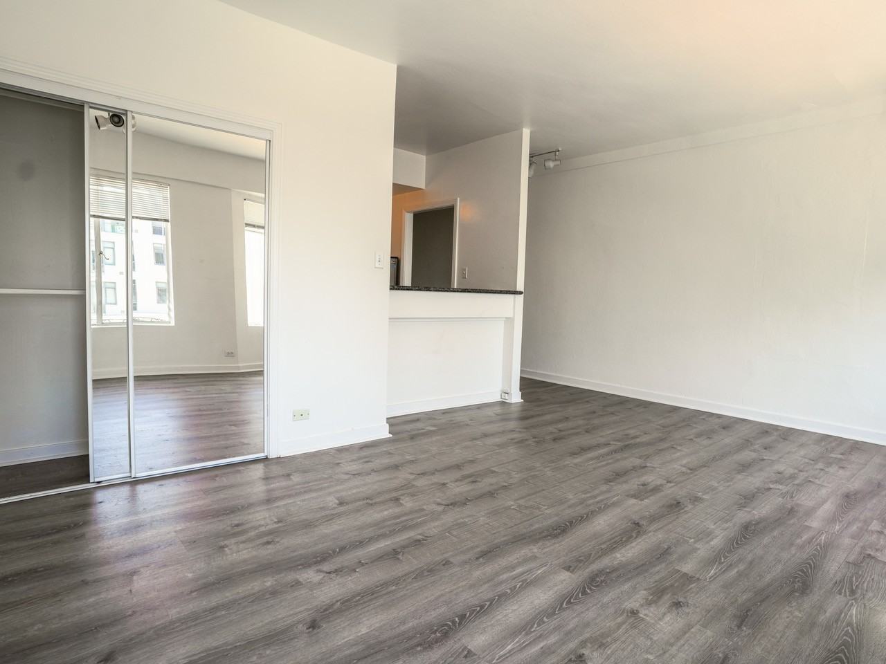 812 Eddy St #501 - Photo 5 of 8