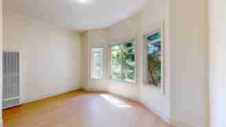 1715 Webster St #305 - Photo 1 of 1