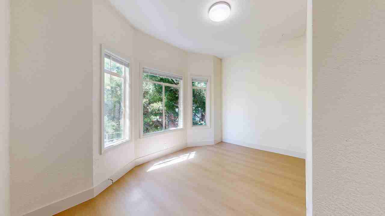 1715 Webster St #305 - Photo 2 of 14