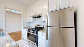 216 4th Ave #10 - Photo 1 of 1