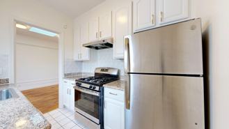 216 4th Ave #10 - Photo 1 of 1