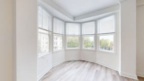 19 Hermann St #104 - Photo 1 of 1