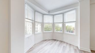 17 Hermann St #104 - Photo 1 of 1