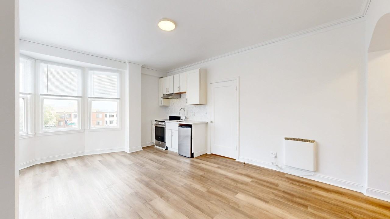 19 Hermann St #104 - Photo 2 of 11