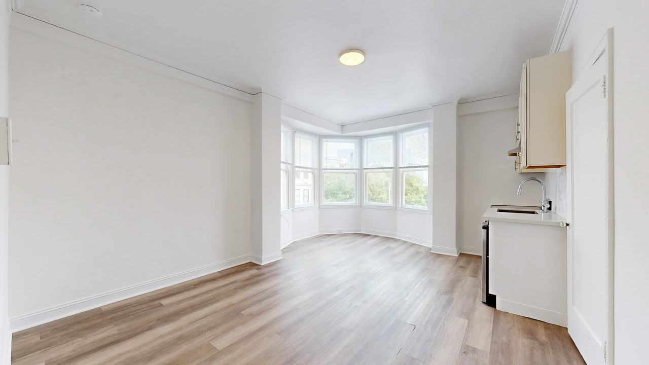 19 Hermann St #104 - Photo 4 of 11