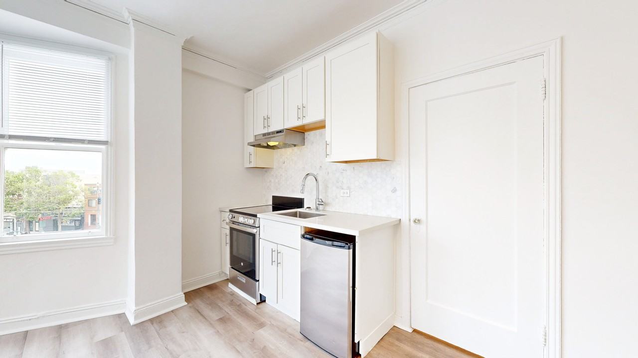19 Hermann St #104 - Photo 5 of 11