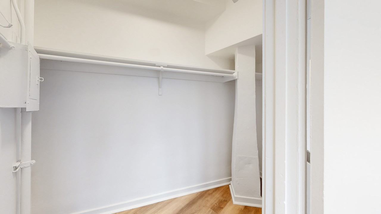 19 Hermann St #104 - Photo 7 of 11