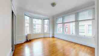 720 Jones St #44 - Photo 1 of 1