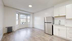1408 California St #307 - Photo 1 of 1