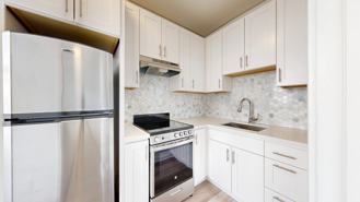 17 Hermann St #609 - Photo 1 of 1