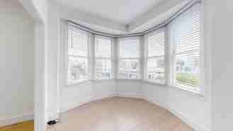 17 Hermann St #305 - Photo 1 of 1