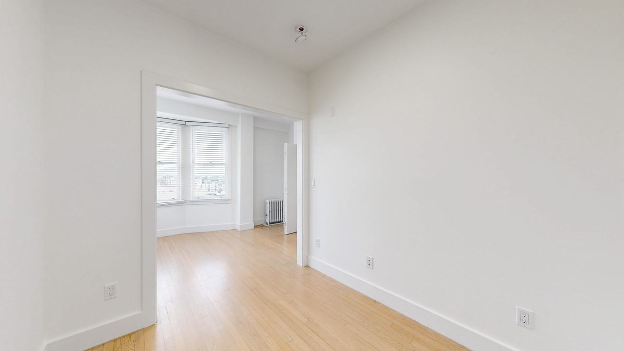 17 Hermann St #305 - Photo 6 of 9