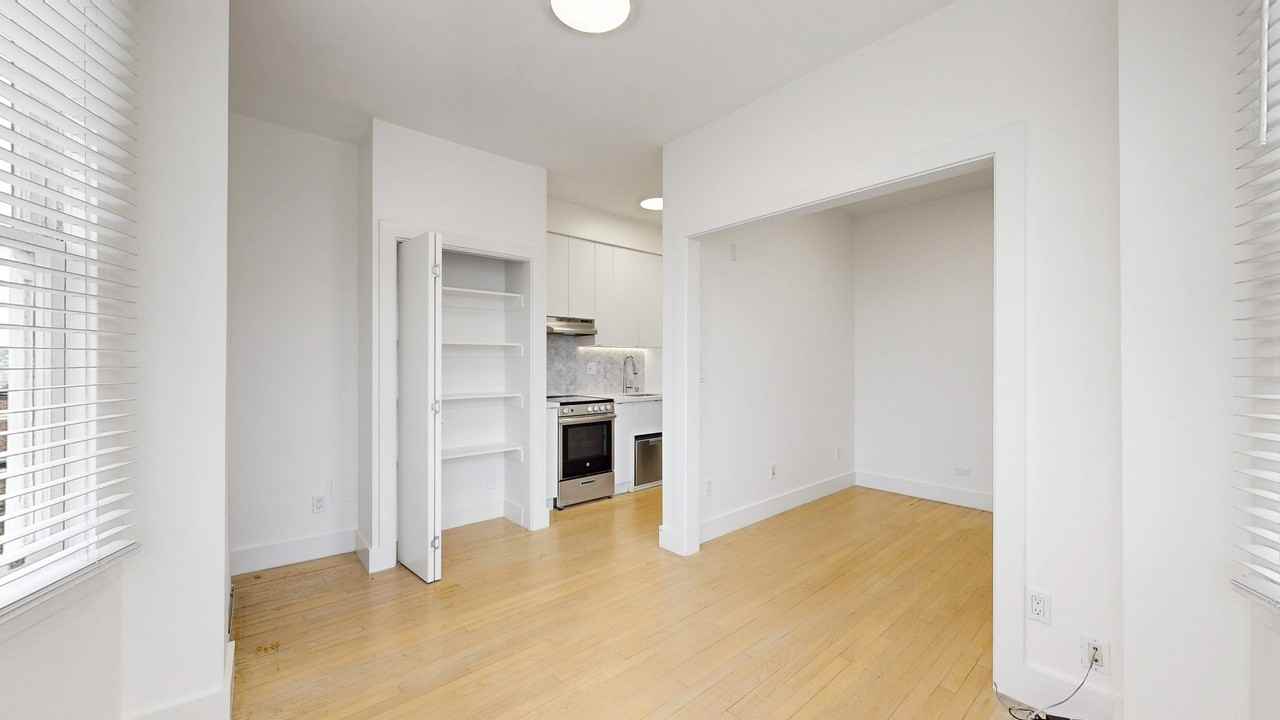 17 Hermann St #305 - Photo 7 of 9