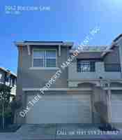 featured image of 2042 Boccioni Ln