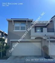 2042 Boccioni Ln - Photo 1 of 1