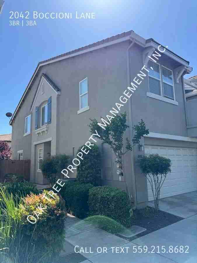 2042 Boccioni Ln - Photo 2 of 20