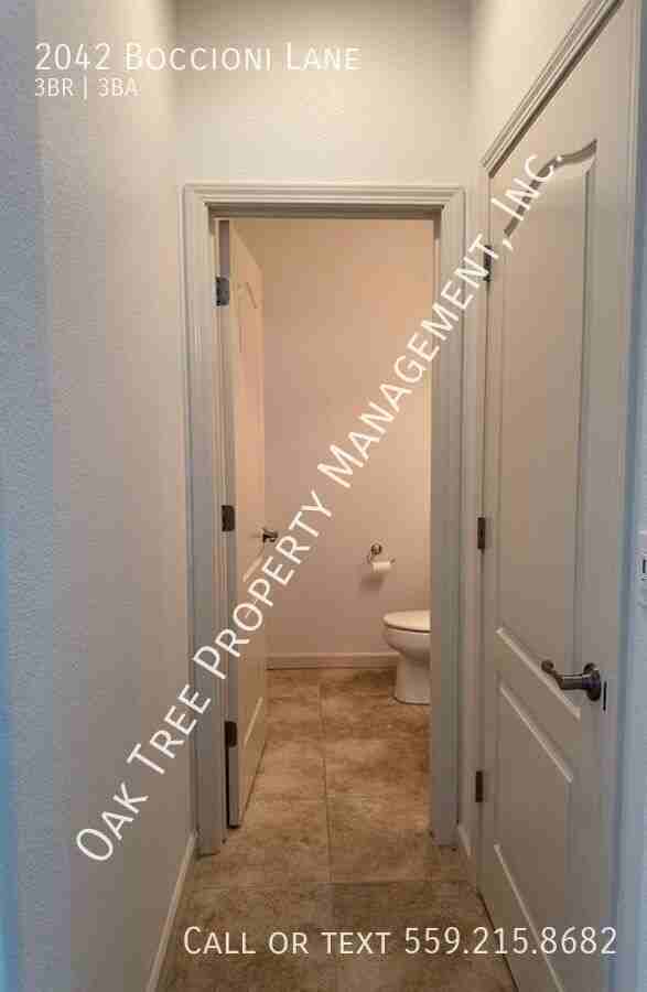 2042 Boccioni Ln - Photo 4 of 20