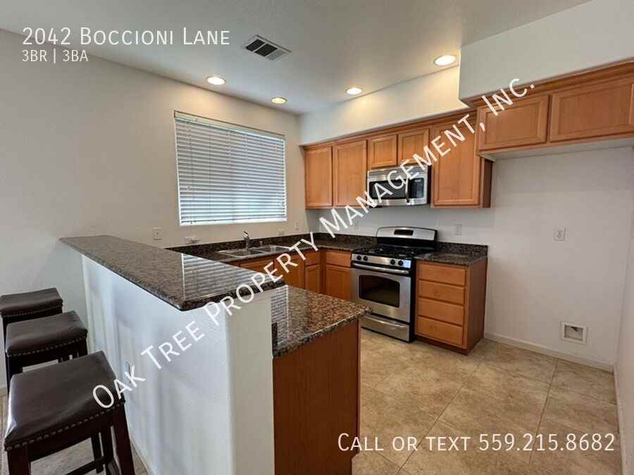 2042 Boccioni Ln - Photo 6 of 20