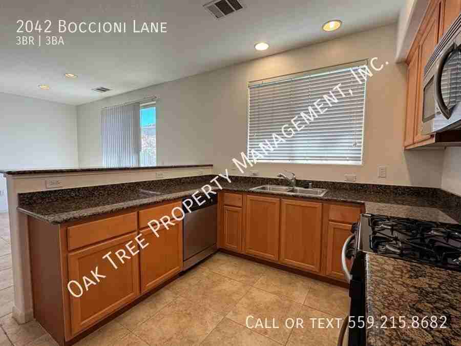 2042 Boccioni Ln - Photo 7 of 20