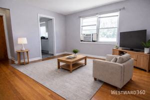 featured image of 1949 Hickory Rd #2E