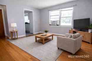 1949 Hickory Rd #2E - Photo 1 of 1