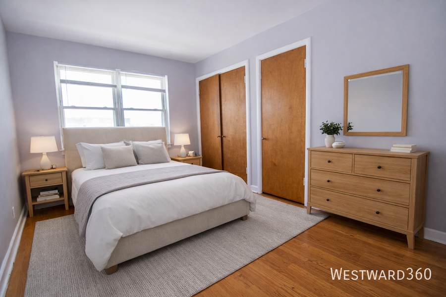 1949 Hickory Rd #2E - Photo 3 of 6