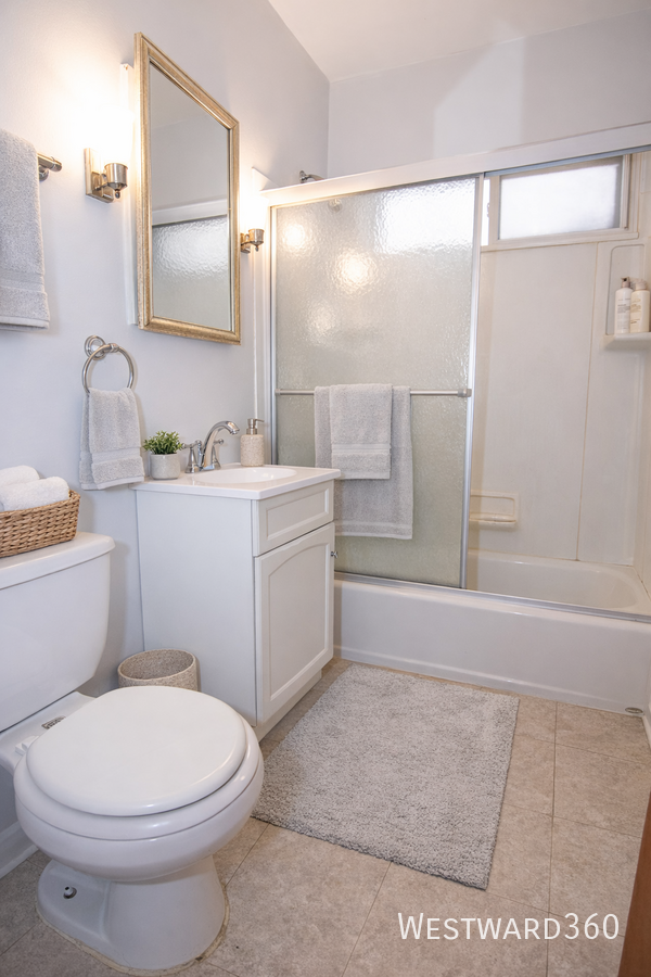 1949 Hickory Rd #2E - Photo 6 of 6