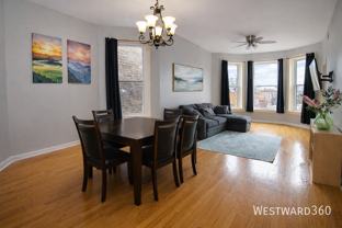 1339 N Western Ave #3 - Photo 1 of 1