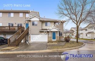 featured image of 14975 Pinto Ln