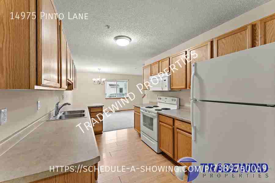 14975 Pinto Ln - Photo 3 of 29