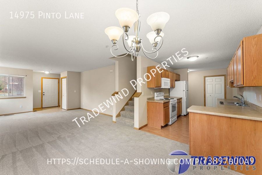 14975 Pinto Ln - Photo 5 of 29