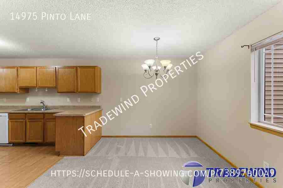 14975 Pinto Ln - Photo 6 of 29