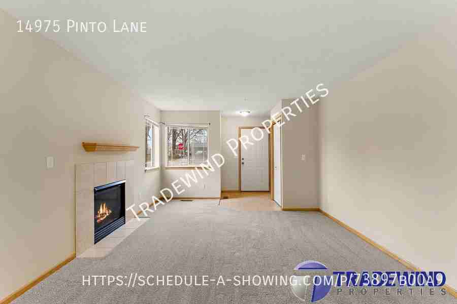 14975 Pinto Ln - Photo 7 of 29