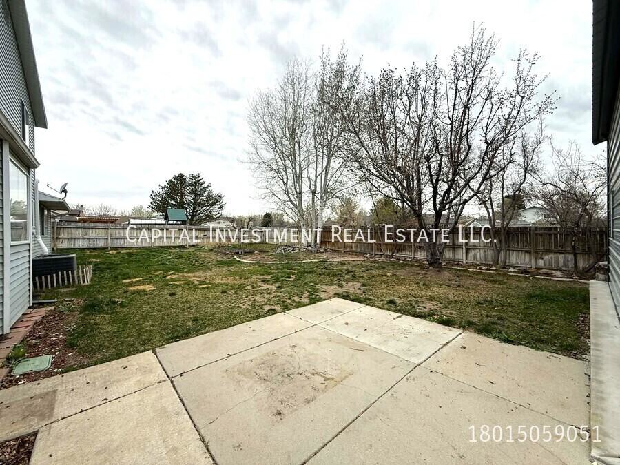 4162 W Bonar Bridge Rd - Photo 2 of 34
