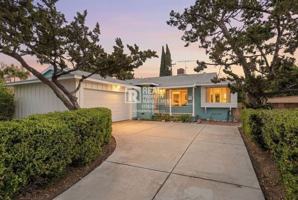 featured image of 726 Primrose Ave