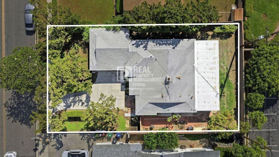 726 Primrose Ave - Photo 2 of 36