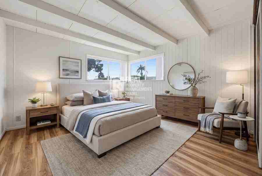 726 Primrose Ave - Photo 3 of 36