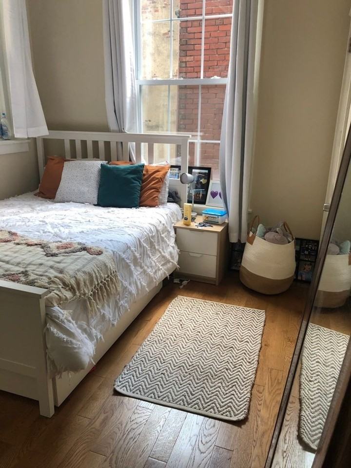 245 S 10th St #2R - Photo 6 of 11