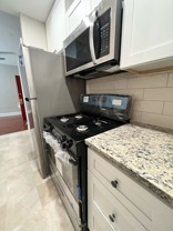 808 S 2nd St #2C - Photo 1 of 1