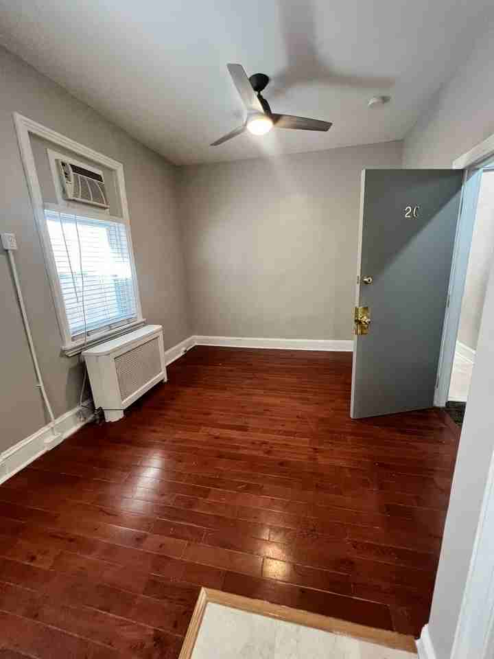 808 S 2nd St #2C - Photo 7 of 10