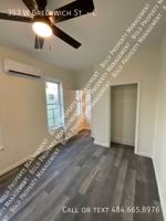 featured image of 353 W Greenwich St #C
