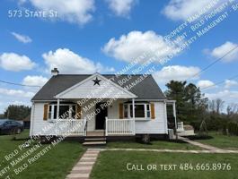 featured image of 573 State St