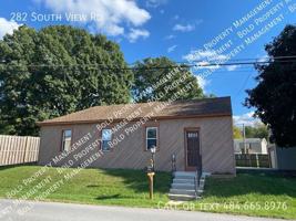 featured image of 282 S View Rd