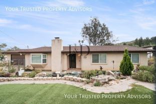 151 Bonita Pl - Photo 1 of 1