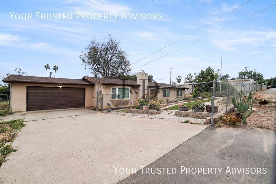 151 Bonita Pl - Photo 3 of 25