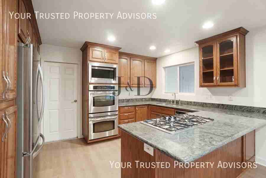 151 Bonita Pl - Photo 4 of 25