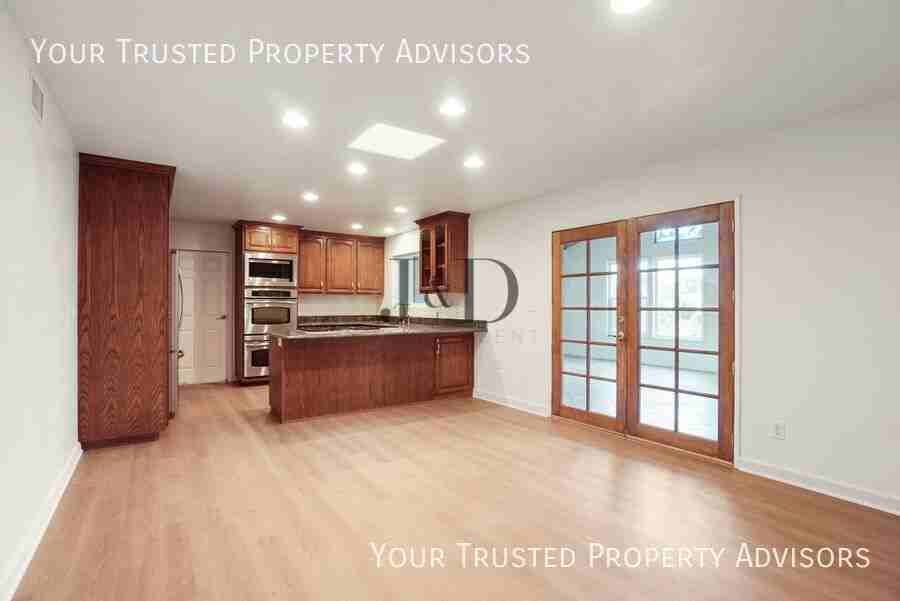 151 Bonita Pl - Photo 6 of 25